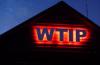 WTIP Radio Station in Grand Marais